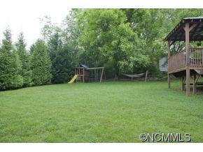 173 Michigan Avenue - Photo 16