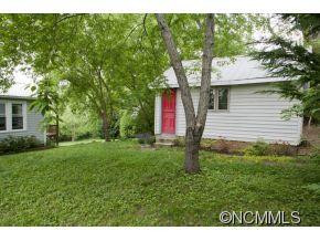 173 Michigan Avenue - Photo 17