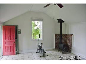 173 Michigan Avenue - Photo 18