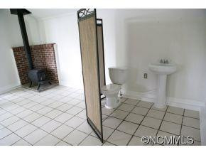 173 Michigan Avenue - Photo 19