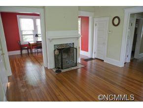 173 Michigan Avenue - Photo 3