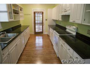 173 Michigan Avenue - Photo 4