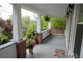 173 Michigan Avenue - Photo 5
