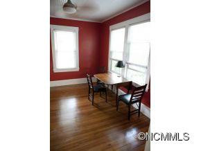 173 Michigan Avenue - Photo 6