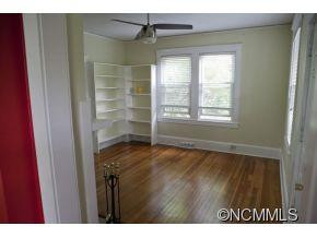 173 Michigan Avenue - Photo 7