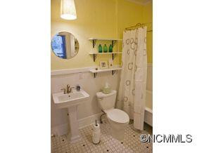 173 Michigan Avenue - Photo 8