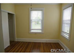173 Michigan Avenue - Photo 9