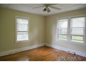 173 Michigan Avenue - Photo 10