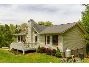 24 Simon Trail
