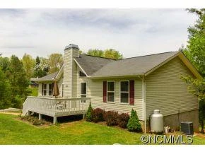 24 Simon Trail