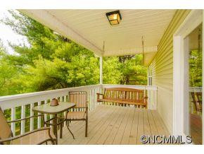 24 Simon Trail - Photo 2