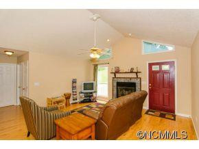24 Simon Trail - Photo 11