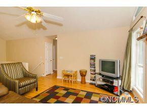 24 Simon Trail - Photo 12