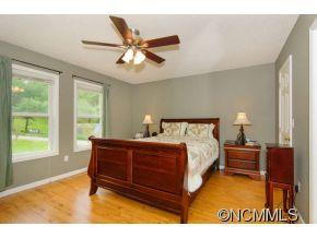 24 Simon Trail - Photo 13