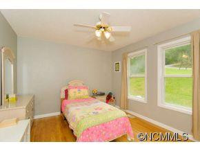 24 Simon Trail - Photo 14