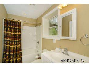 24 Simon Trail - Photo 15