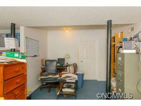 24 Simon Trail - Photo 16