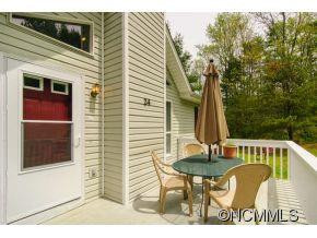 24 Simon Trail - Photo 17