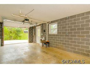 24 Simon Trail - Photo 18