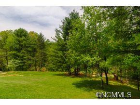 24 Simon Trail - Photo 19