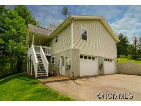 24 Simon Trail - Photo 20