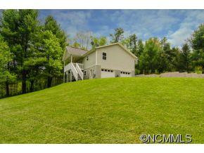 24 Simon Trail - Photo 3