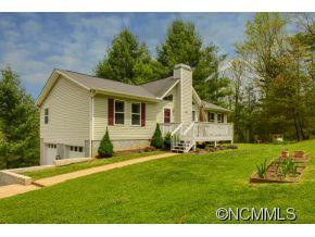 24 Simon Trail - Photo 4