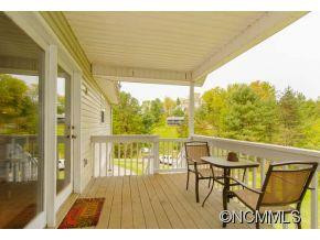 24 Simon Trail - Photo 5