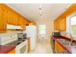 24 Simon Trail - Photo 6