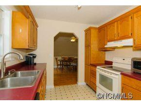 24 Simon Trail - Photo 7