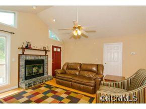24 Simon Trail - Photo 8