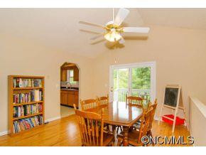 24 Simon Trail - Photo 9
