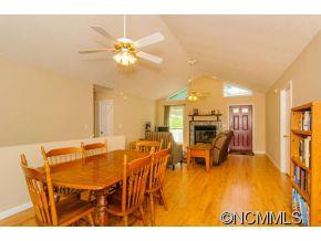 24 Simon Trail - Photo 10