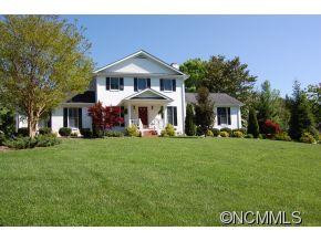 238 Hawthorn Drive