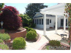 238 Hawthorn Drive - Photo 19