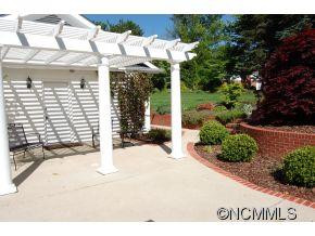 238 Hawthorn Drive - Photo 20
