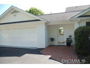 238 Hawthorn Drive - Photo 21