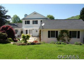238 Hawthorn Drive - Photo 22