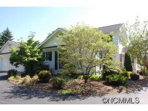 238 Hawthorn Drive - Photo 23