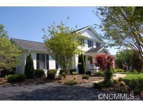 238 Hawthorn Drive - Photo 24
