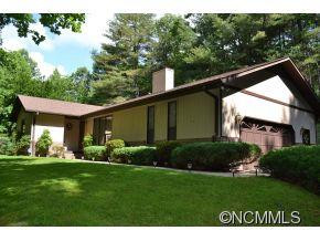 26 Spring Lane