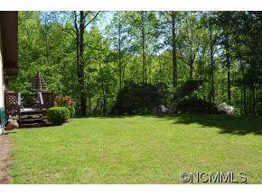 26 Spring Lane - Photo 2