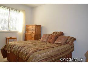 26 Spring Lane - Photo 11