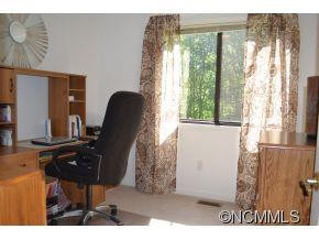 26 Spring Lane - Photo 12