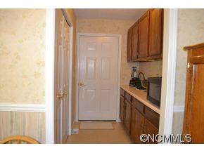 26 Spring Lane - Photo 13