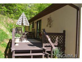 26 Spring Lane - Photo 14
