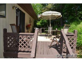 26 Spring Lane - Photo 15