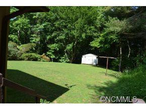 26 Spring Lane - Photo 17