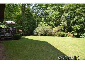 26 Spring Lane - Photo 18