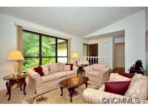 26 Spring Lane - Photo 3